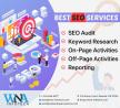 Best Local Delaware SEO Services at Affordable Cost