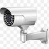 Best Online CCTV Cameras Service in PakistanBest Online CCTV Cameras Service in Pakistan