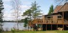 Best upper peninsula cabin rentals on lake Michigan | Exploringthenorth