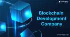 Blockchain Development Services - Hire Blockchain Experts