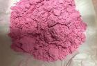 Buy 2C-B Pink Cocaine Powder