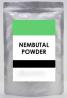 Buy Nembutal Powder Online