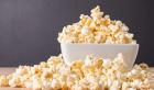 Buy Popcorn Online Melbourne, Adelaide, Brisbane, Perth, Sydney, Australia