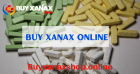 Buy Xanax 3mg | Where to buy Xanax | White bar Xanax