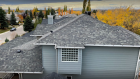 Calgary, AB's Top Roofing Contractor | National Star Roofing Inc.