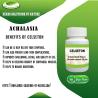 Celseton Natural Treatment for Achalasia