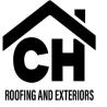 CH Roofing And Exteriors, LLC