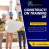 CITB CSCS Card Apply | Construction training UK