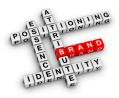 Connect With Brand promotion agency in India For Brand Promotion