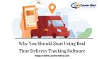 Courier Shipping Aggregator with multiple benefits