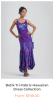 Discover the Sexy Tropical Dresses for women Hawaii in a diverse range of tops and skits