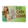 Do you need a quick long or short term Loan with a relatively low interest rate as low as 3%? We off