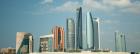 Documents Required to Business setup in Abu Dhabi Freezone