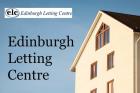 Edinburgh Letting Centre | Lettings Agents in Edinburgh