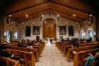 Find best Houston wedding photographer