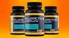 Fluxactive Complete Reviews – Do NOT Buy Until Seeing This!
