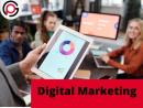 Hire Digital Marketing Consultant to Scale Your Business Goals