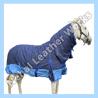 Horse Blankets Manufacturers
