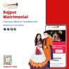 Kayastha matrimony- No.1 trusted Online matrimonial site