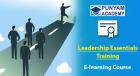 Leadership Essentials Training