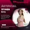 Learn About ‘What Is Artificial Hymen’ Online - The Hymen Shop