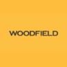 Marine Loading Arms - Woodfield Systems