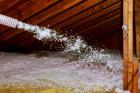 McCoy Foam Insulation Benton County MS
