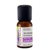 Natural Solution Organic Essential Oil - 10