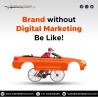 Need of Hiring a Digital Marketing Company in Delhi