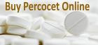 Percocet is a medication to treat moderate or severe short-term pain