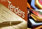 Powerful Tender Spells To Win Government Tenders Call / WhatsApp: +27722171549