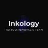 Remove the Tattoos Safely with Inkology Tattoo Removal Cream