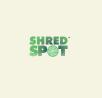 Shred Spot - Paper Shredding Service in Evanston IL