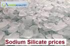 Sodium Silicate Prices Trend and Forecast