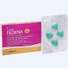 Super Fildena Tablet Perfect Remedy