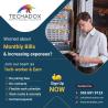 Want to hire the best IT Technician?