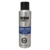 WBM Men Care Body Spray Passion - 180 ml