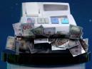 We Produce 100% Undetectable Counterfeit Money for Sale