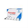 Where to buy Tramadol online for overnight delivery?