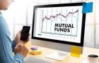 Why Mutual Fund Software for Distributors keeps reducing clients?