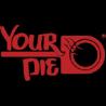 Your Pie Pizza | Symrna