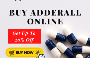 Buy Adderall online at much cheaper rates In USA With PayPal