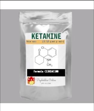 Buy ketamine Powder online describtion