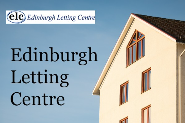Edinburgh Letting Centre | Edinburgh Lettings Agents