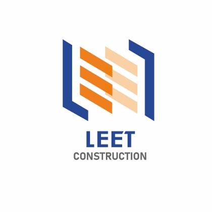 Leet Construction Corp