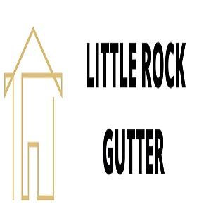Little Rock Gutter & Maintenance