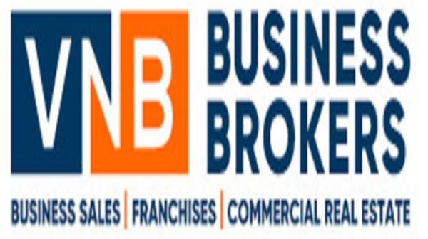 Small Business Brokers NYC