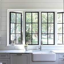 Windows Glass Repair and Replacement - Bethesda MD
