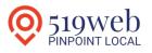 519Web, PinPoint Local