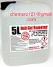 99.9% GBL Gamma-Butyrolactone GBL Alloy Wheel Cleaner(Wickr: pharmachem1)